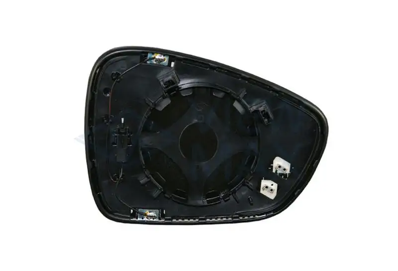 VIEWMAX VM6148GHL Dış Ayna Camı (Sol) 8151PN