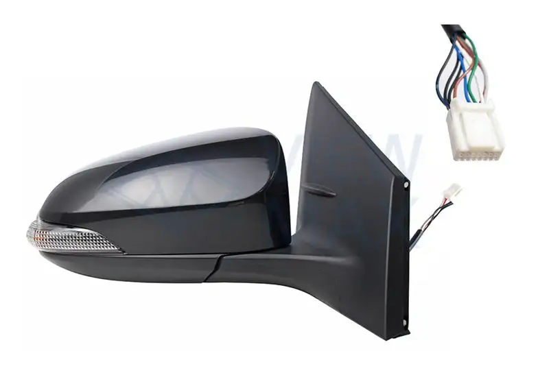 VIEWMAX VM6271EBHPL Sol Dış Ayna 8794002F80