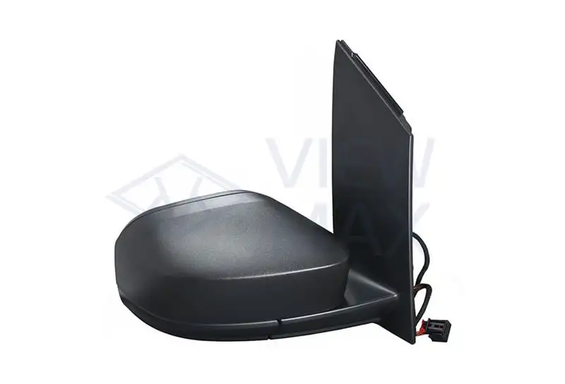 VIEWMAX VM6375EHPR Sağ Dış Ayna 2K58574089B9