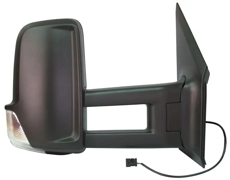 VIEWMAX VM6379NEHL Sol Dış Ayna 2E3857513B