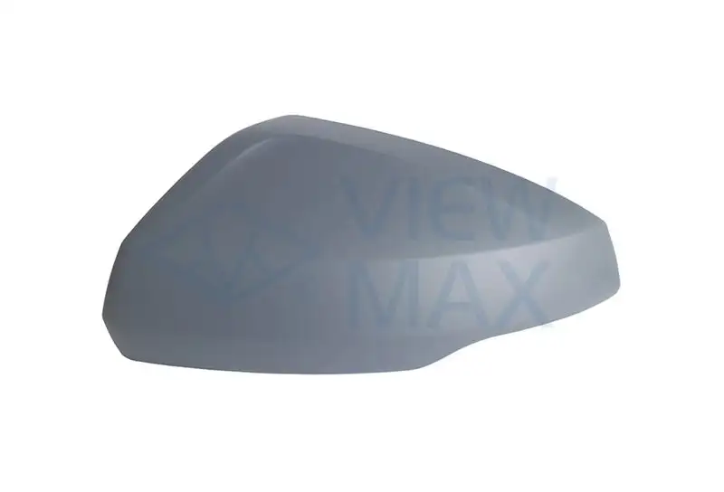 VIEWMAX VM6390CPR Dış Ayna Kapağı (Sağ)