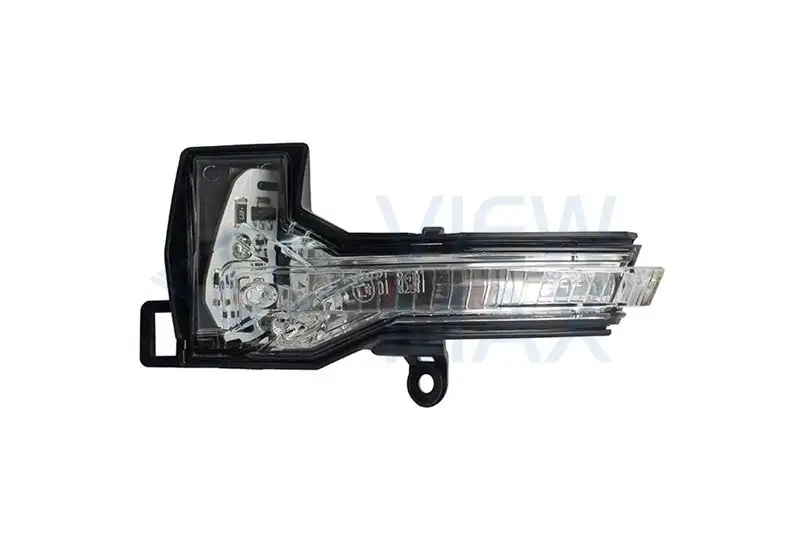 VIEWMAX VM6390WR Ayna Sinyali (Sağ) 2G0949102