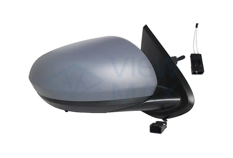 VIEWMAX VM6805PSR Sağ Dış Ayna 963010215R