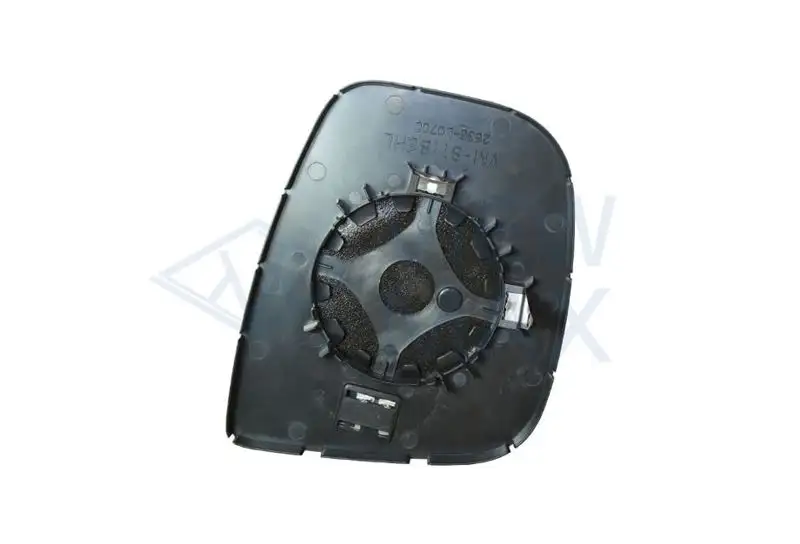 VIEWMAX VM8118GHL Dış Ayna Camı (Sol) 1608181280