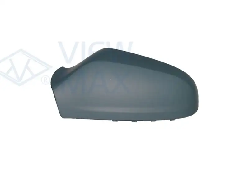VIEWMAX VM968CPL Dış Ayna Kapağı (Sol) 6428912