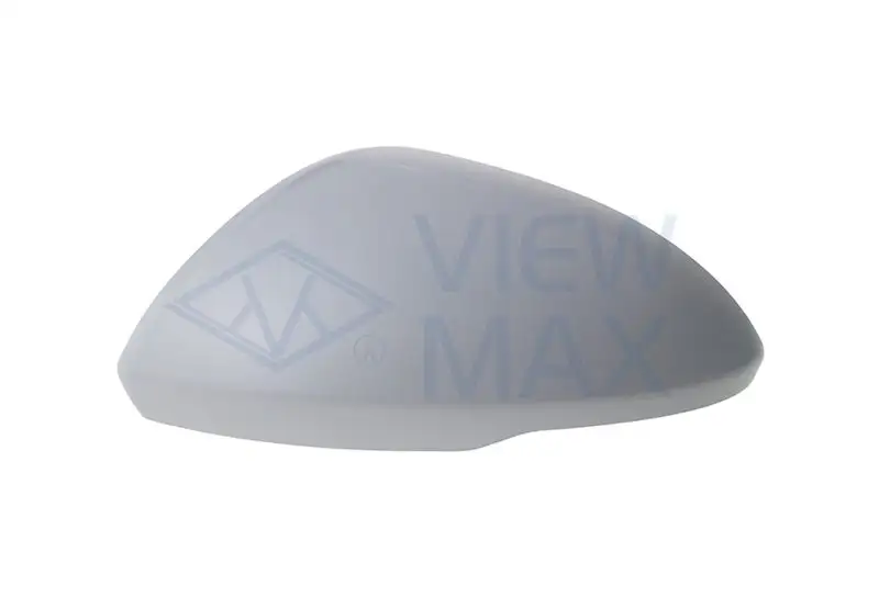 VIEWMAX VM980CPL Dış Ayna Kapağı (Sol) 39081031