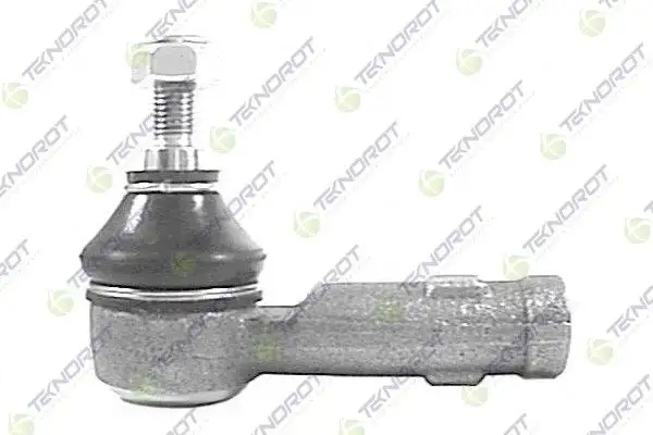 TEKNOROT VO-301 Rot Başı 3265974