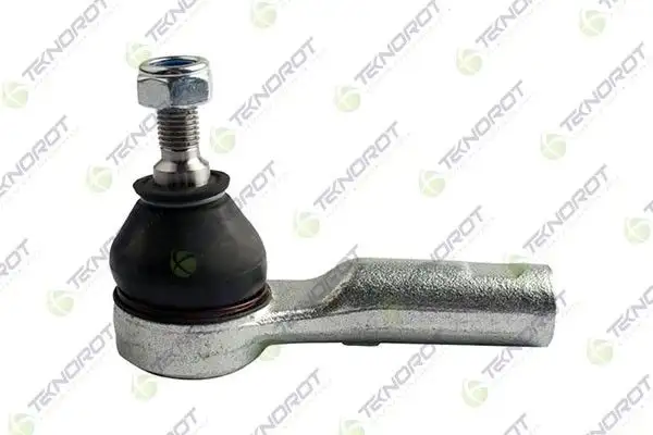TEKNOROT VO-452 Rot Başı (Sol) 274225
