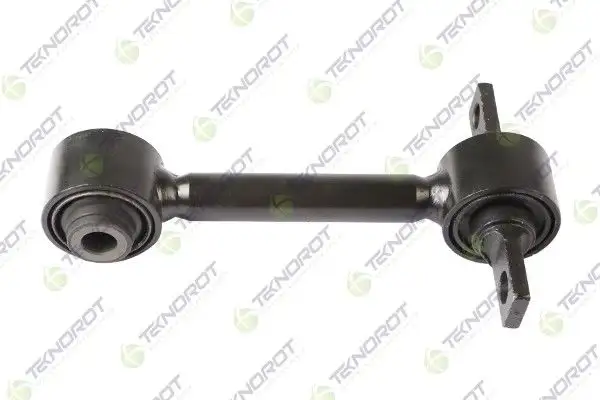 TEKNOROT VO-458 Arka Denge Kolu (Alt) 30818091