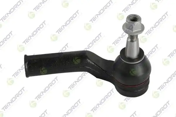 TEKNOROT VO-701 Rot Başı (Sağ) 31317819