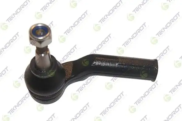 TEKNOROT VO-702 Rot Başı (Sol) 31317781