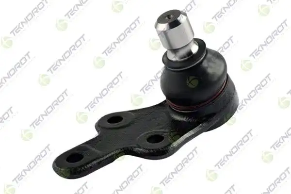 TEKNOROT VO-704 Alt Rotil (Sağ) 31340231