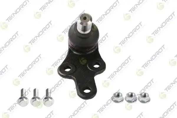 TEKNOROT VO-705K Alt Rotil (Sol) 31340232