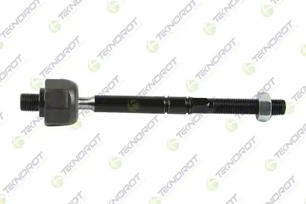 TEKNOROT VO-863 Rot Mili 32268542