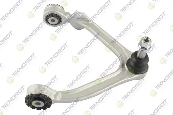 TEKNOROT VO-878 Üst Salıncak (Sağ) 31476302