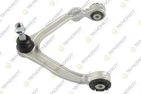 TEKNOROT VO-879 Üst Salıncak (Sol) 31476301
