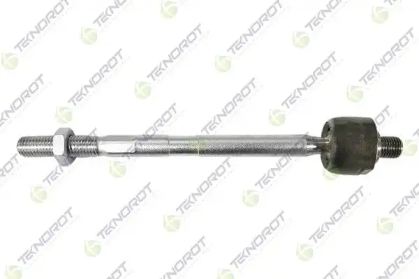 TEKNOROT VO-883 Rot Mili 9140788