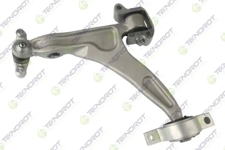 TEKNOROT VO-889 Alt Salıncak (Sol)