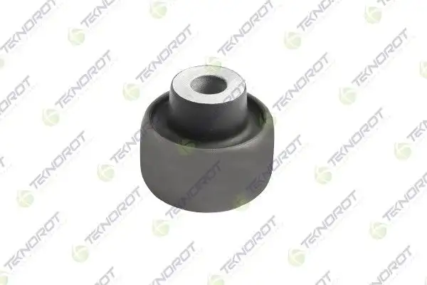 TEKNOROT VO-BS037 Salıncak Burcu 30760587