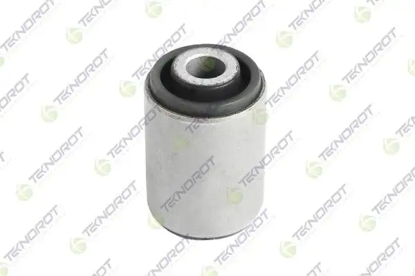 TEKNOROT VO-BS038 Salıncak Burcu 32221283