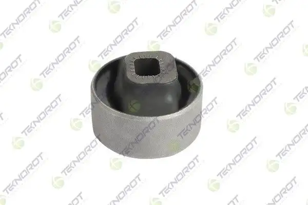 TEKNOROT VO-BS039 Salıncak Burcu 32221283