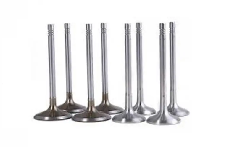 SUPSAN VT-33517-40366-2 Supap Takımı