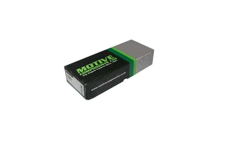 MOTIVE VVTG4054 Eksantrik Dişlisi
