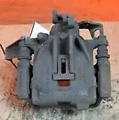 BROM VW35054 Arka Fren Kaliperi (Sağ) 7D0615424B