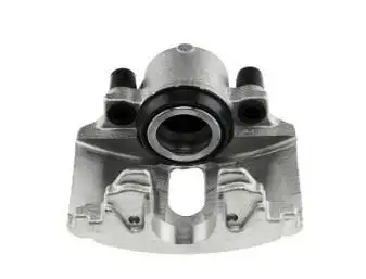 BROM VW35065 Ön Fren Kaliperi (Sol) 1K0615123B