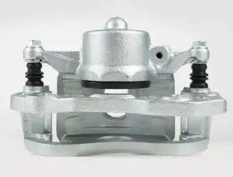 BROM VW35072 Ön Fren Kaliperi (Sağ) 5N0615106R