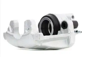 BROM VW35079 Arka Fren Kaliperi (Sol) 8D0615423