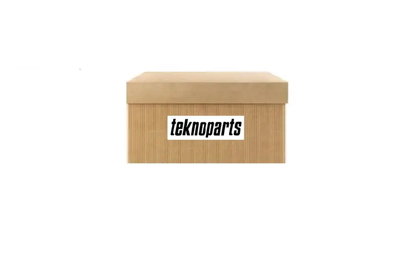 TKN VW-BB-001 Bobin 030905106