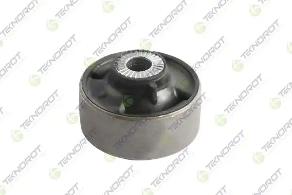 TEKNOROT VW-BS152 Salıncak Burcu