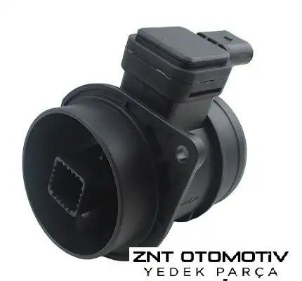 TKN VW-HAM-101 Hava Debimetresi 5WK97023