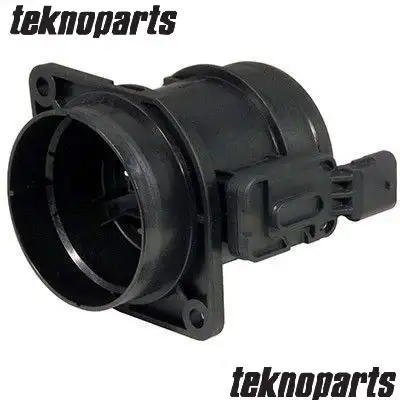 TKN VW-HAM-102 Hava Debimetresi 5WK98102
