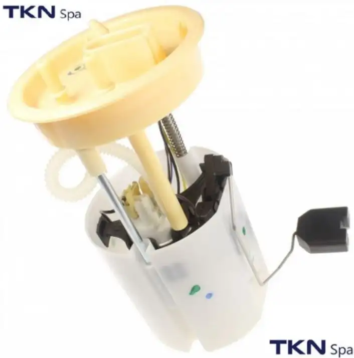 TKN VW-KDS-004 Yakıt Depo Şamandırası 6R0919050K