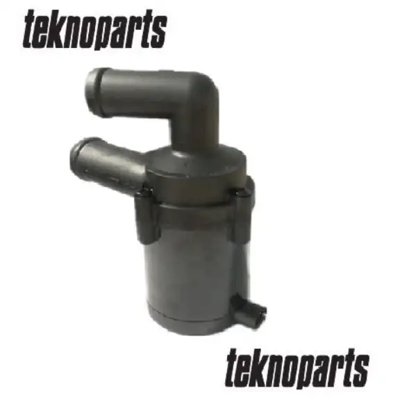 TKN VW-YSP-017 İlave Su Pompası 3C0965561