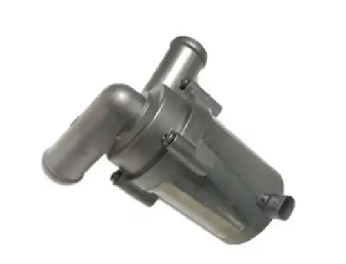 TKN VW-YSP-020 İlave Su Pompası 5Q0965561C