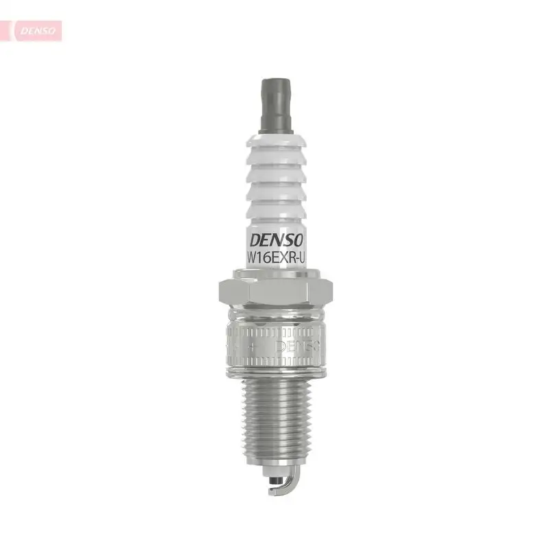 DENSO W16EXR-U Buji
