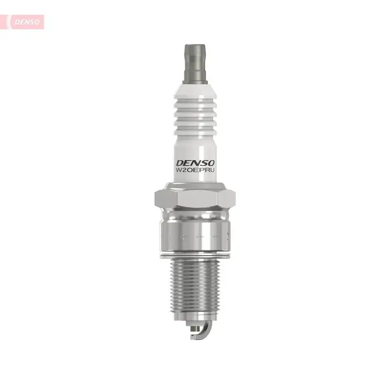DENSO W20EPR-U Buji
