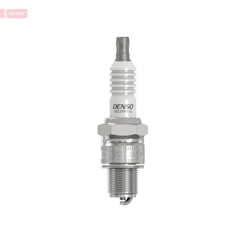 DENSO W22FPR-U Buji