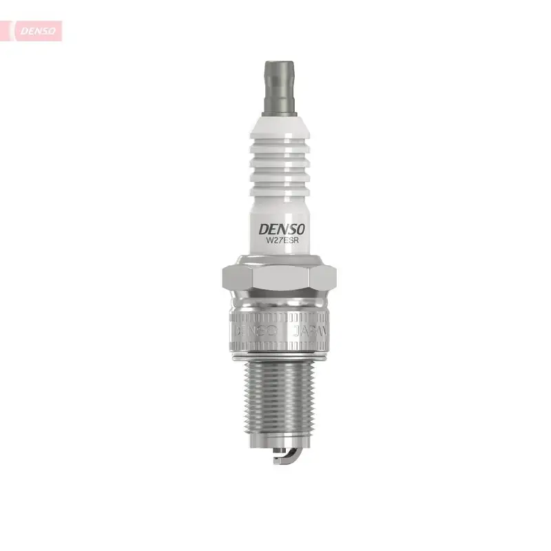 DENSO W27ESR Buji