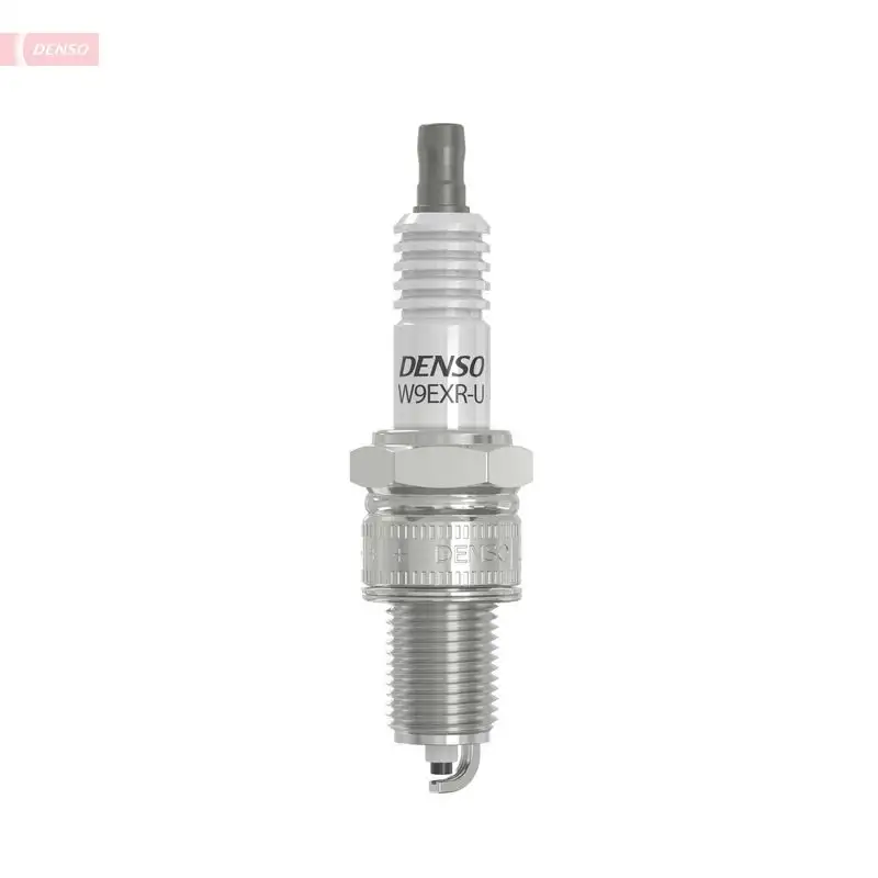 DENSO W9EXR-U Buji