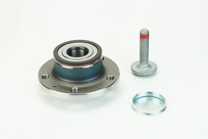 CONTITECH WBE1004 Arka Poyra
