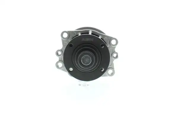 AISIN WE-BM05 Devirdaim