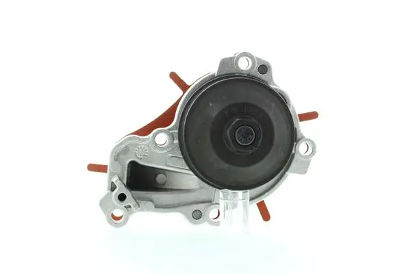 AISIN WE-CI14 Devirdaim 9803442480