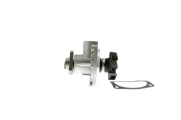 AISIN WE-FI02 Devirdaim