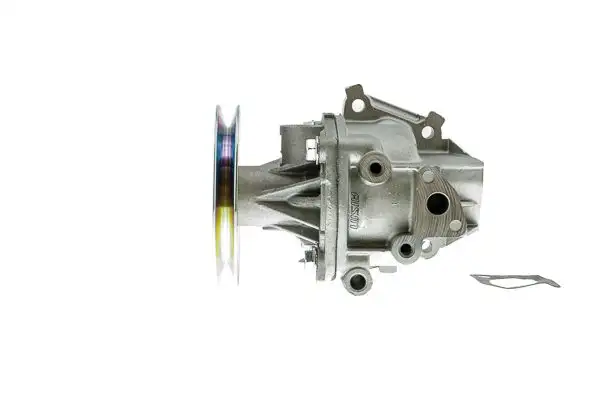 AISIN WE-FI04 Devirdaim