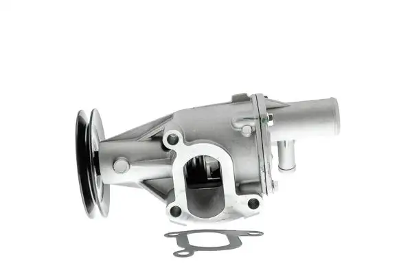 AISIN WE-FI24 Devirdaim 7724414