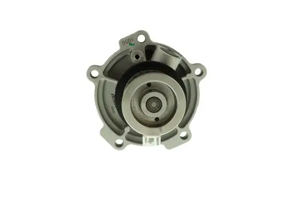 AISIN WE-FI28 Devirdaim